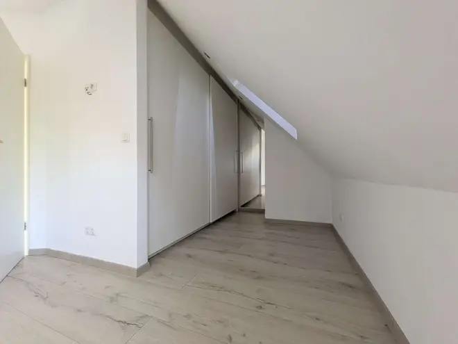 5 Zimmer Haus mit 185 m² in Erding – Bild 10