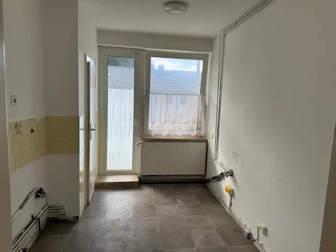 3 Zimmer Wohnung mit 63 m² in Oldenburg – Bild 3