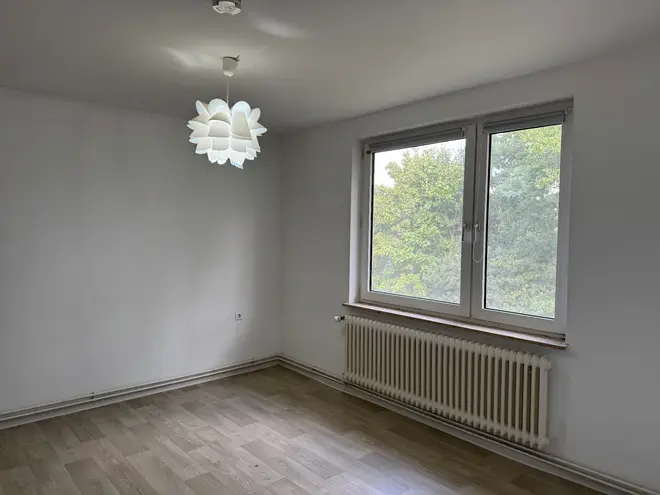 3 Zimmer Wohnung mit 63 m² in Oldenburg – Bild 2