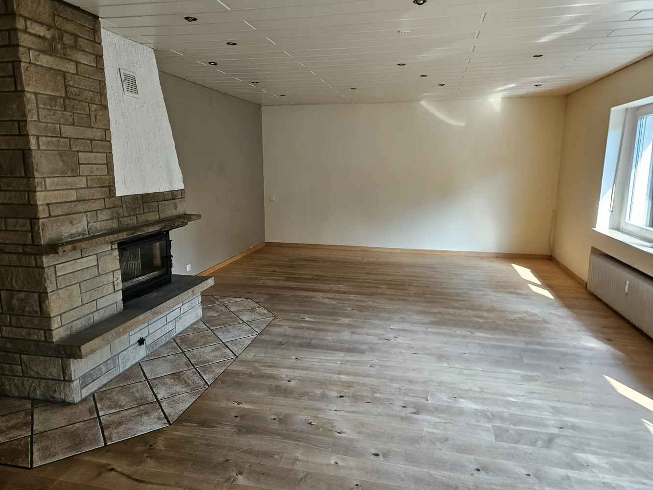 4 Zimmer Wohnung mit 156 m² in Wuppertal – Bild 3