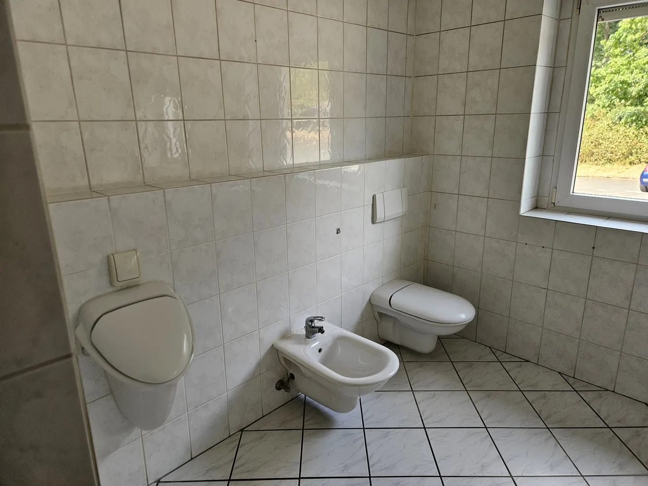 4 Zimmer Wohnung mit 156 m² in Wuppertal – Bild 5