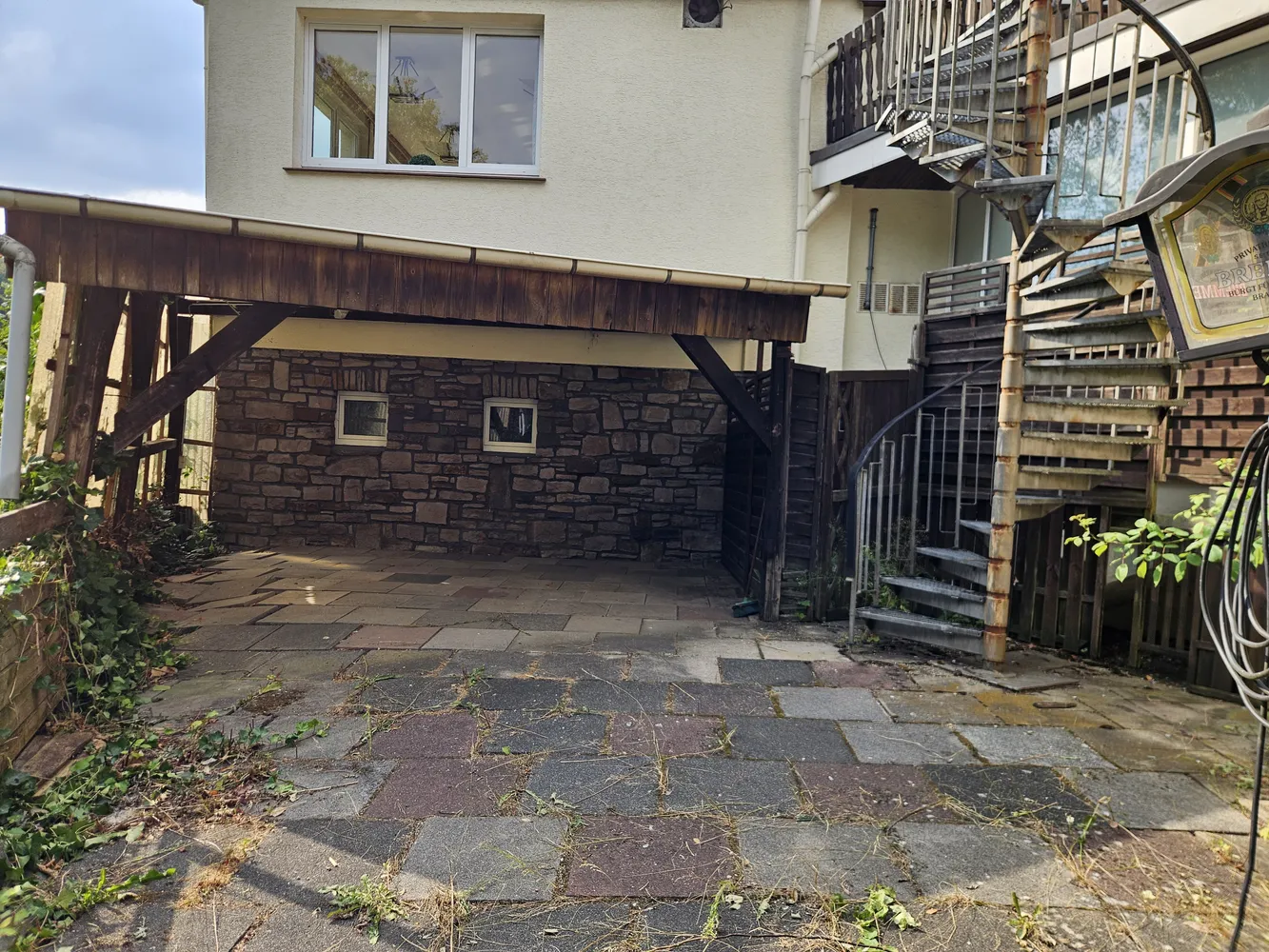 4 Zimmer Wohnung mit 156 m² in Wuppertal – Bild 9