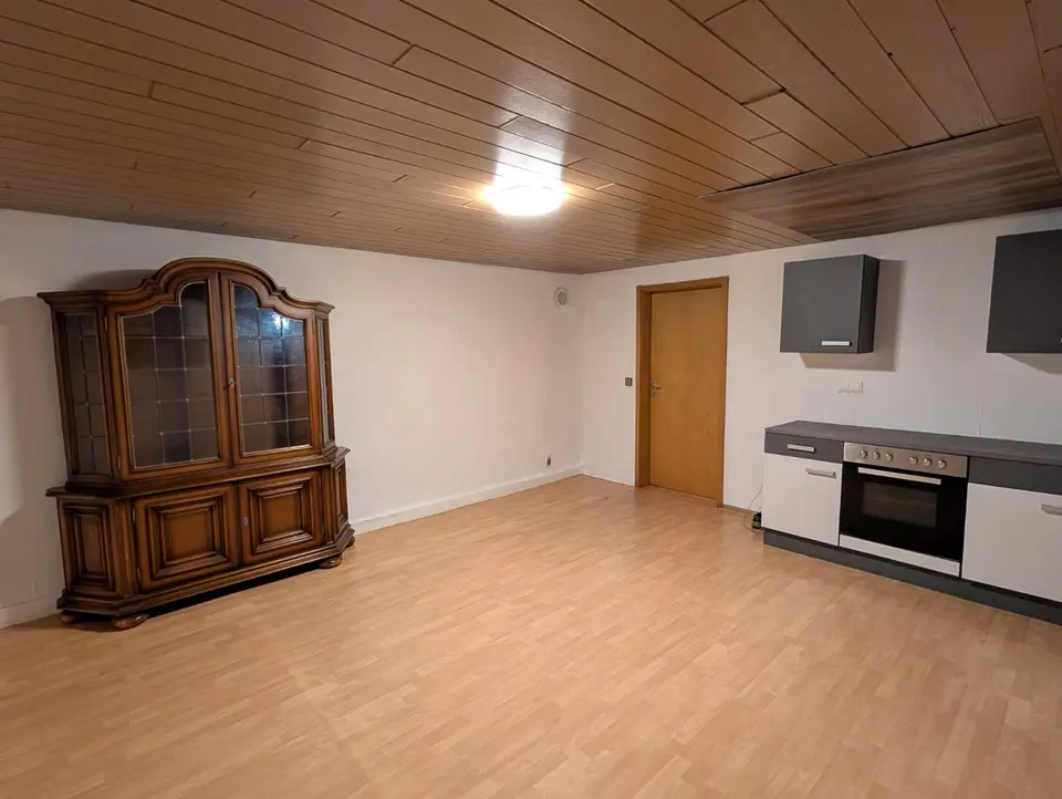 WG-Zimmer mit 20 m² in Offenburg – Bild 8