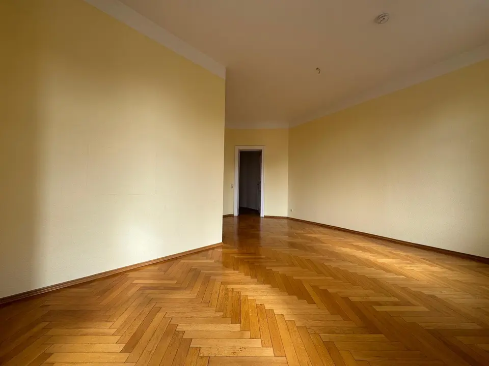 2 Zimmer Wohnung mit 74 m² in Görlitz – Bild 4