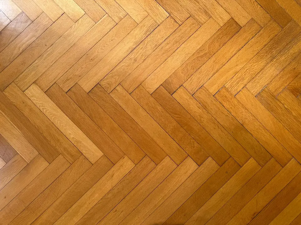 2 Zimmer Wohnung mit 74 m² in Görlitz – Bild 6