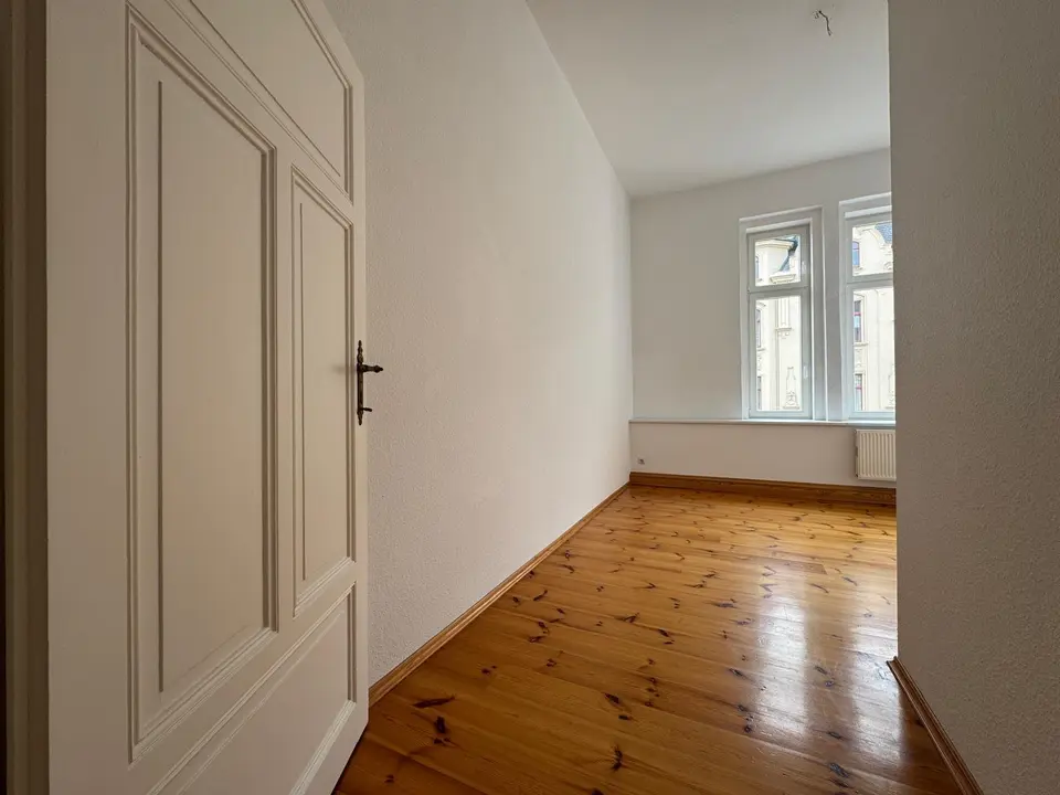 2 Zimmer Wohnung mit 74 m² in Görlitz – Bild 8