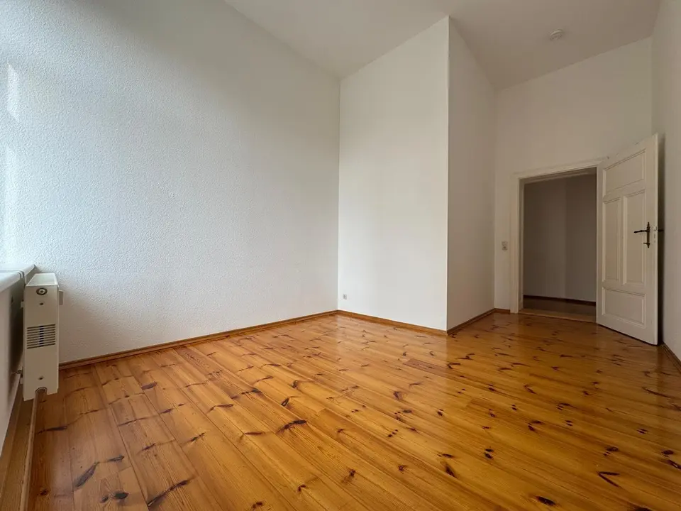 2 Zimmer Wohnung mit 74 m² in Görlitz – Bild 10