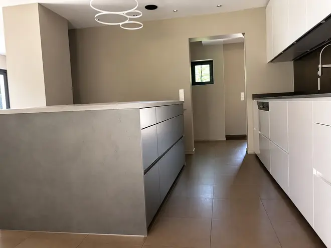 10 Zimmer Haus mit 239 m² in Hamburg – Bild 8