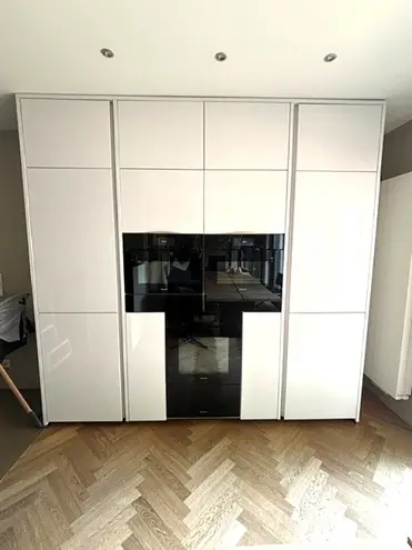 10 Zimmer Haus mit 239 m² in Hamburg – Bild 9