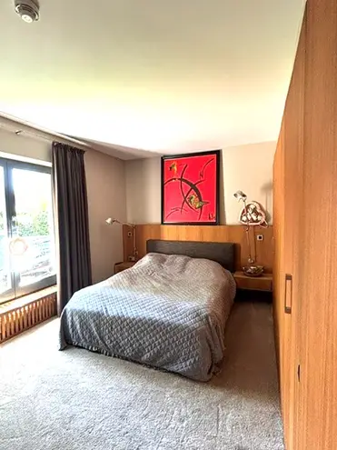 10 Zimmer Haus mit 239 m² in Hamburg – Bild 10