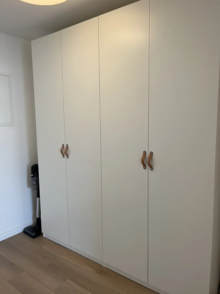 1 Zimmer Wohnung mit 45 m² in Lübeck – Bild 12