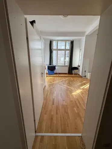4 Zimmer Wohnung mit 108 m² in Köln – Bild 12