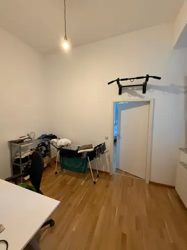 4 Zimmer Wohnung mit 108 m² in Köln – Bild 2