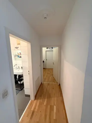 4 Zimmer Wohnung mit 108 m² in Köln – Bild 4