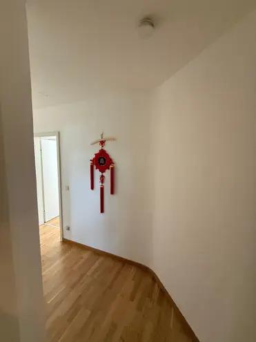 4 Zimmer Wohnung mit 108 m² in Köln – Bild 5