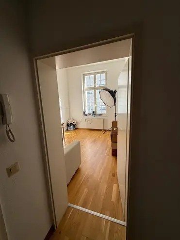 4 Zimmer Wohnung mit 108 m² in Köln – Bild 7
