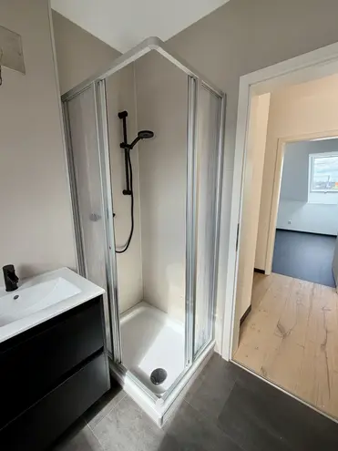 2 Zimmer Wohnung mit 48 m² in Leipzig – Bild 4