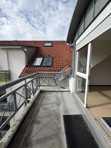 2 Zimmer Wohnung mit 48 m² in Leipzig – Bild 6