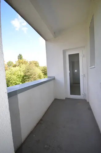 4 Zimmer Wohnung mit 110 m² in Düsseldorf – Bild 5
