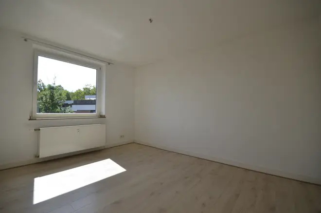 4 Zimmer Wohnung mit 110 m² in Düsseldorf – Bild 9