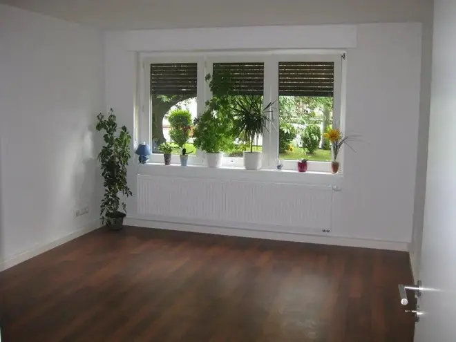 4 Zimmer Wohnung mit 90 m² in Krefeld – Bild 3