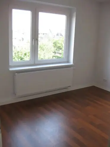 4 Zimmer Wohnung mit 90 m² in Krefeld – Bild 4