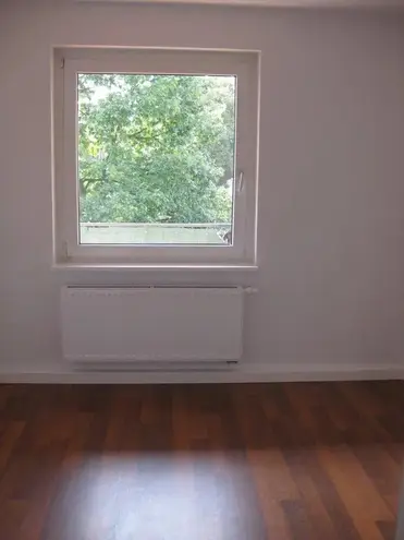 4 Zimmer Wohnung mit 90 m² in Krefeld – Bild 5