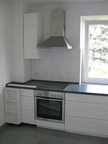 4 Zimmer Wohnung mit 90 m² in Krefeld – Bild 6