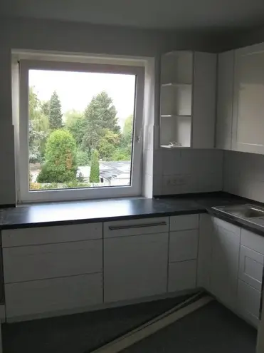 4 Zimmer Wohnung mit 90 m² in Krefeld – Bild 7