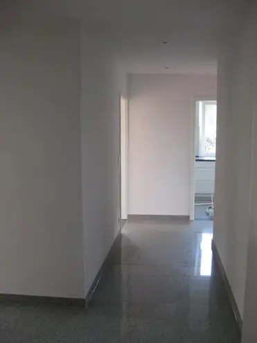 4 Zimmer Wohnung mit 90 m² in Krefeld – Bild 8