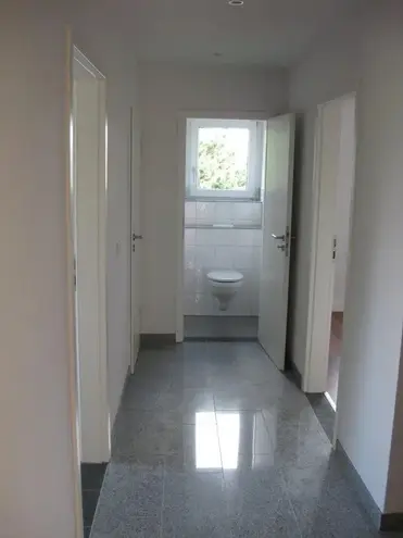 4 Zimmer Wohnung mit 90 m² in Krefeld – Bild 9