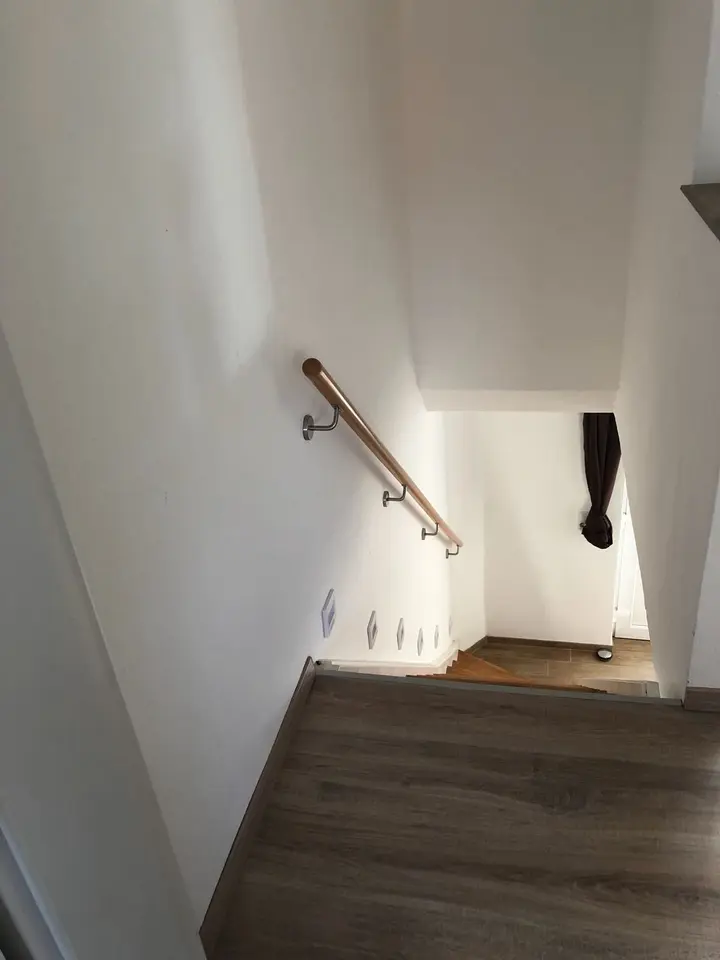 3 Zimmer Haus mit 80 m² in Wolfenbüttel – Bild 6
