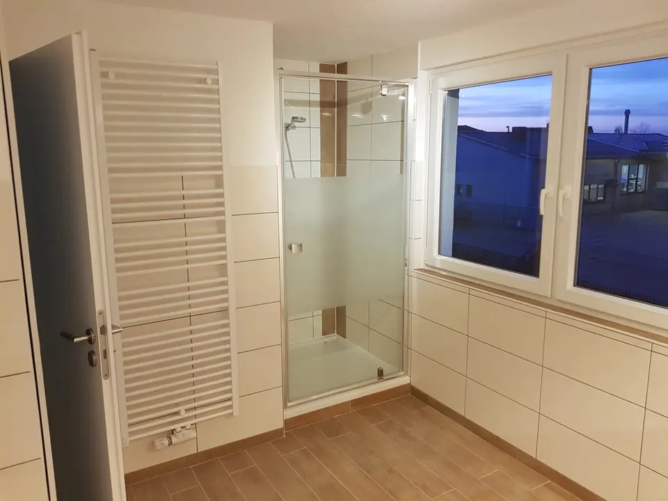 3 Zimmer Haus mit 80 m² in Wolfenbüttel – Bild 8