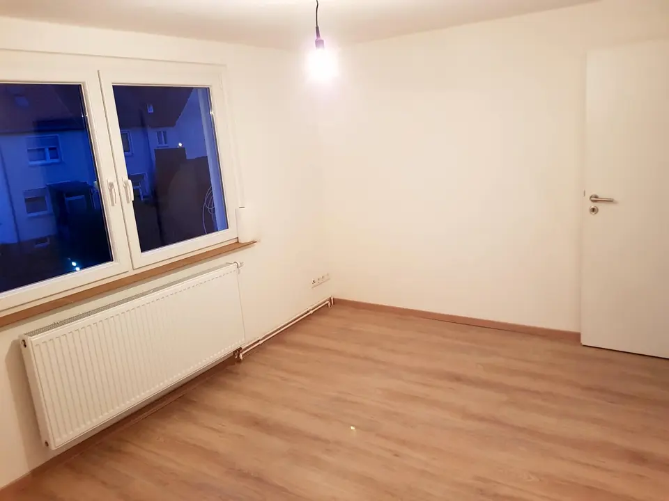 3 Zimmer Haus mit 80 m² in Wolfenbüttel – Bild 9