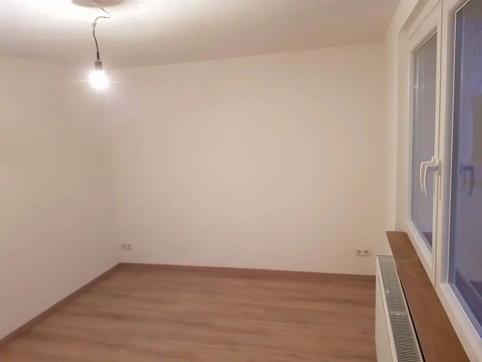 3 Zimmer Haus mit 80 m² in Wolfenbüttel – Bild 10