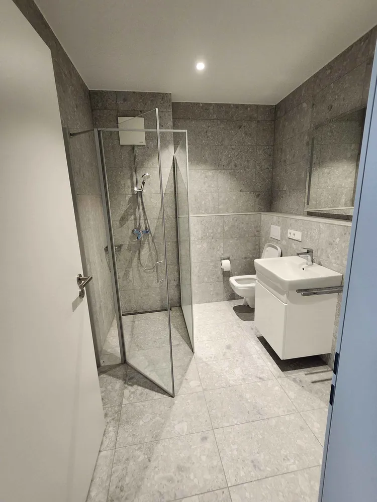 1 Zimmer Wohnung mit 42 m² in Göttingen – Bild 4