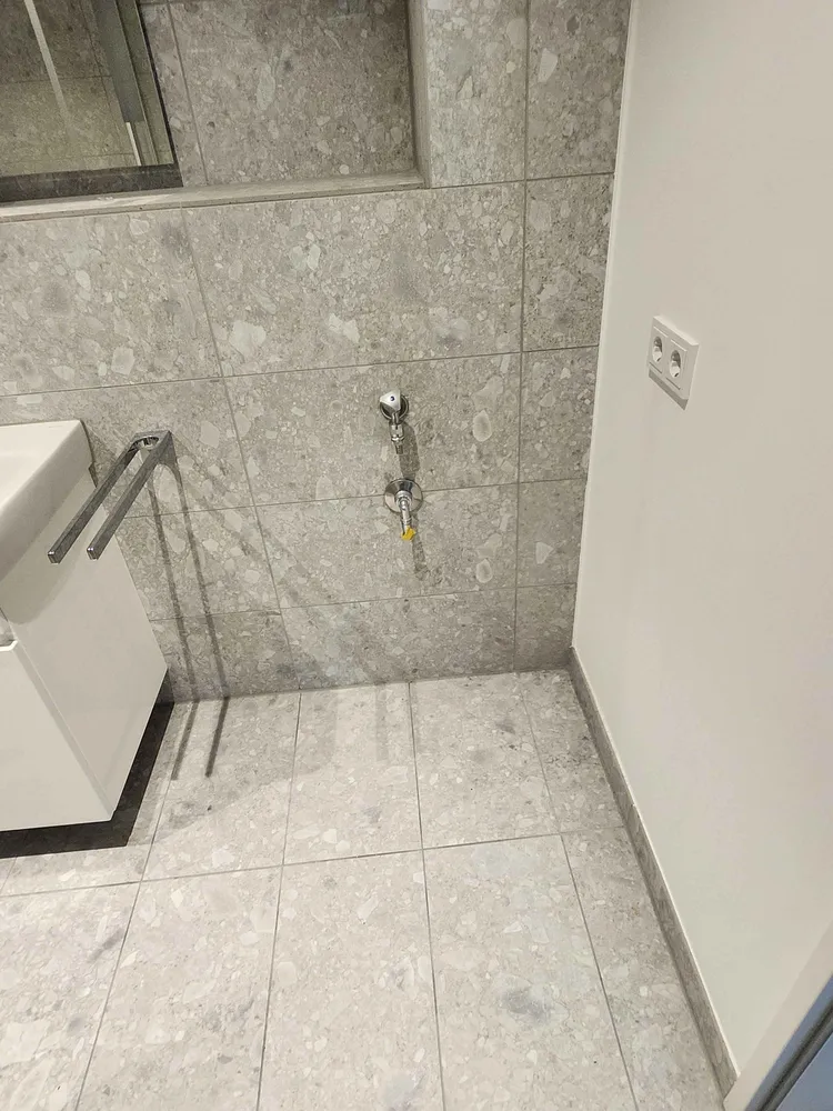 1 Zimmer Wohnung mit 42 m² in Göttingen – Bild 5