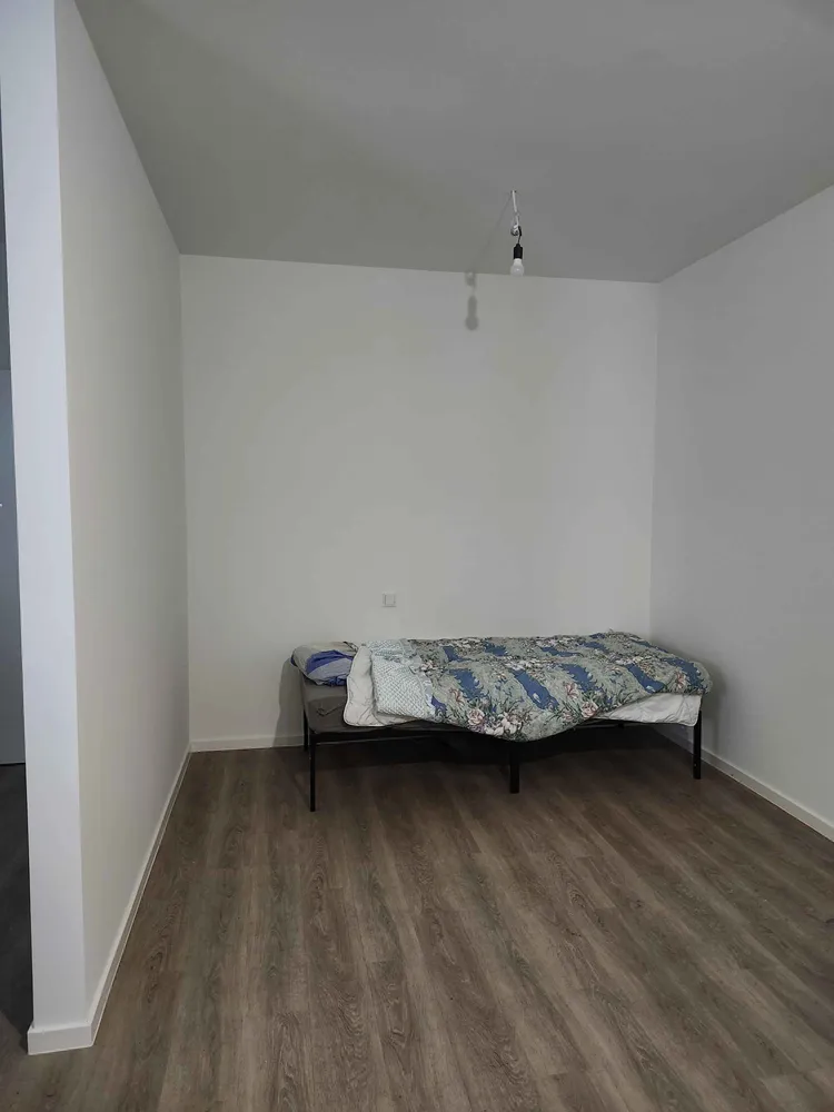 1 Zimmer Wohnung mit 42 m² in Göttingen – Bild 7