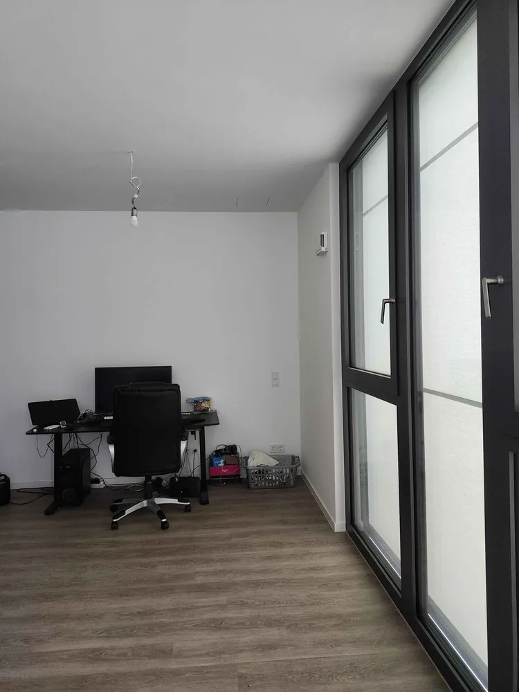 1 Zimmer Wohnung mit 42 m² in Göttingen – Bild 8