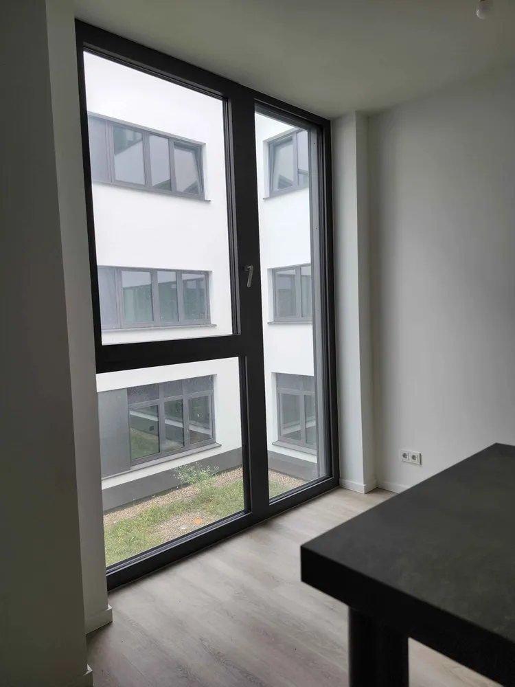 1 Zimmer Wohnung mit 42 m² in Göttingen – Bild 9