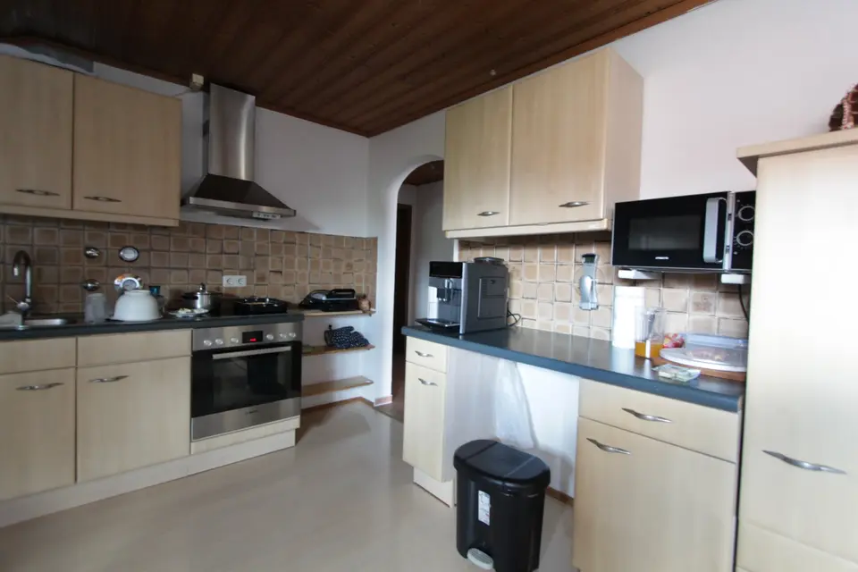 2 Zimmer Wohnung mit 30 m² in Erding – Bild 7