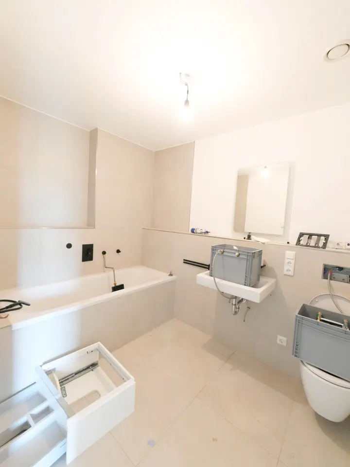 5 Zimmer Haus mit 132 m² in Würzburg – Bild 6