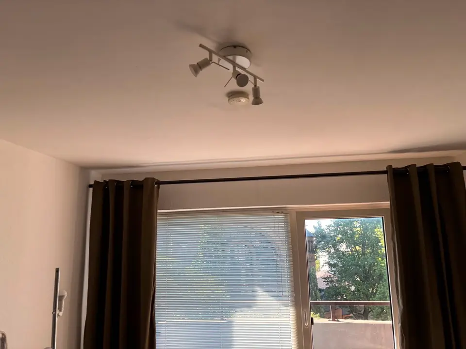 WG-Zimmer mit 24 m² in Bielefeld – Bild 2