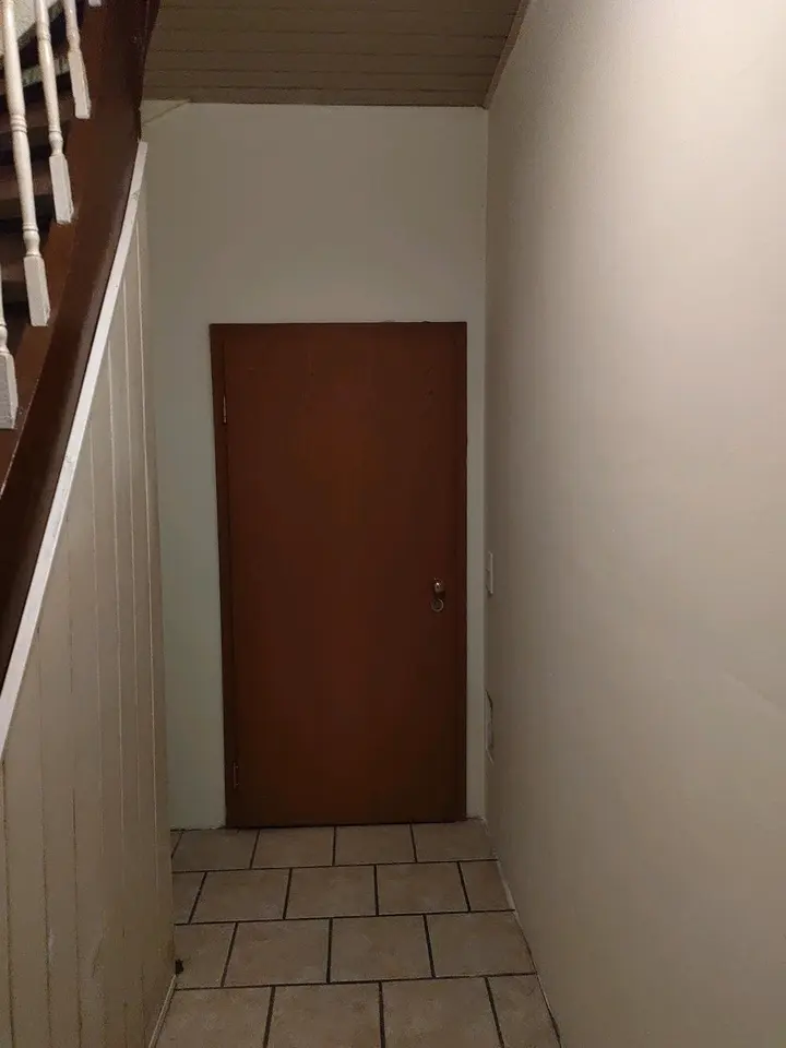 3 Zimmer Wohnung mit 50 m² in Worms – Bild 4