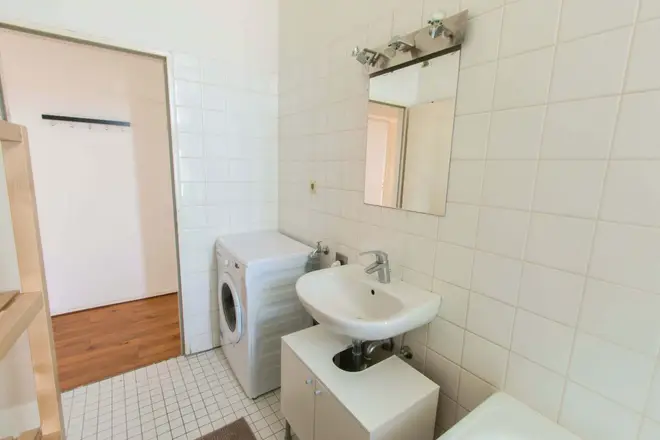 WG-Zimmer mit 9 m² in Berlin – Bild 6