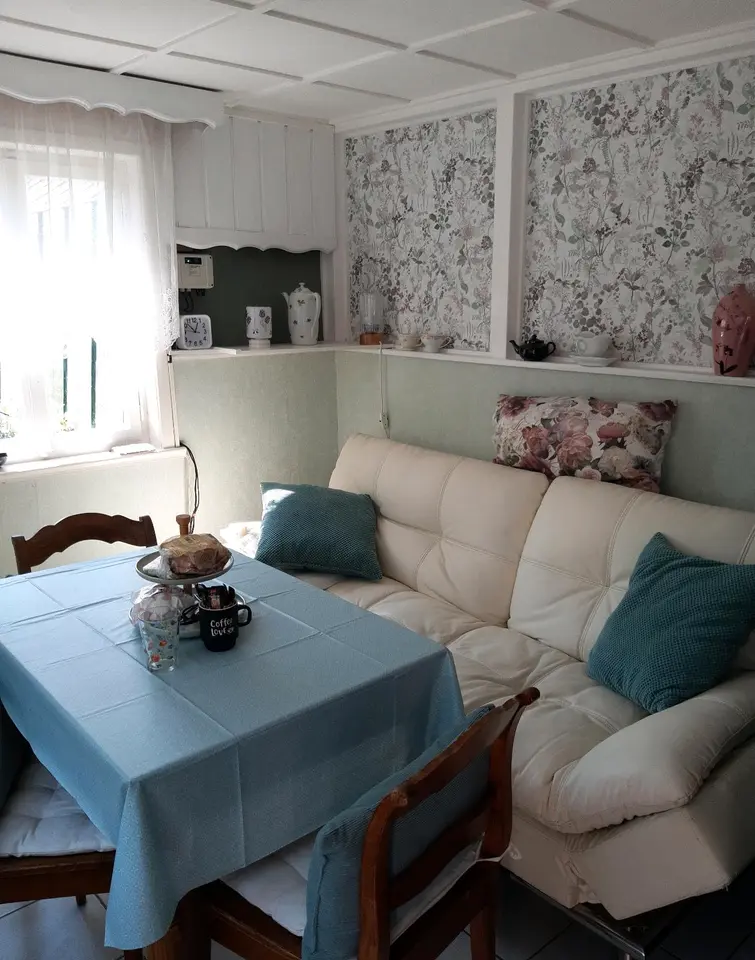 1 Zimmer Wohnung mit 300 m² in Goslar – Bild 1