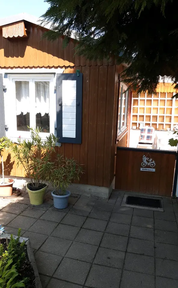 1 Zimmer Wohnung mit 300 m² in Goslar – Bild 3