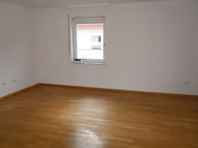 3 Zimmer Wohnung mit 90 m² in Dresden – Bild 4