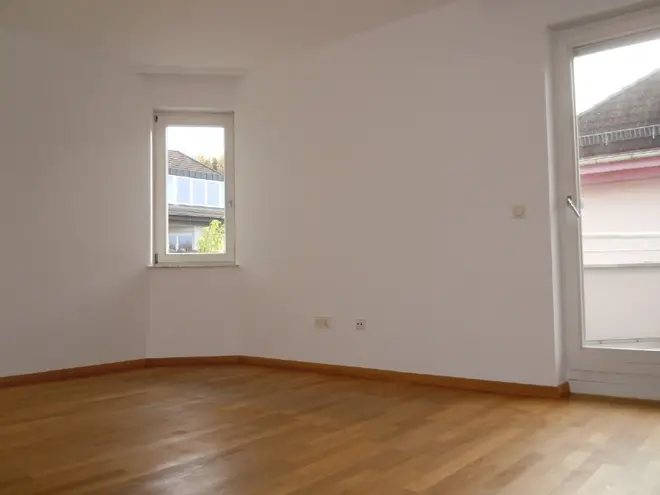 3 Zimmer Wohnung mit 90 m² in Dresden – Bild 5