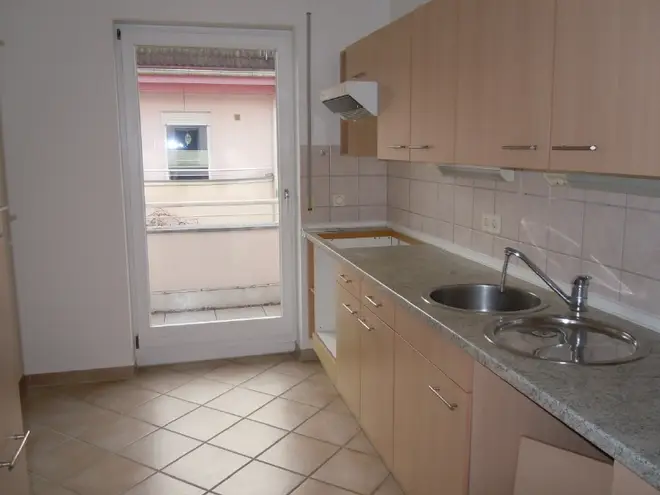 3 Zimmer Wohnung mit 90 m² in Dresden – Bild 6